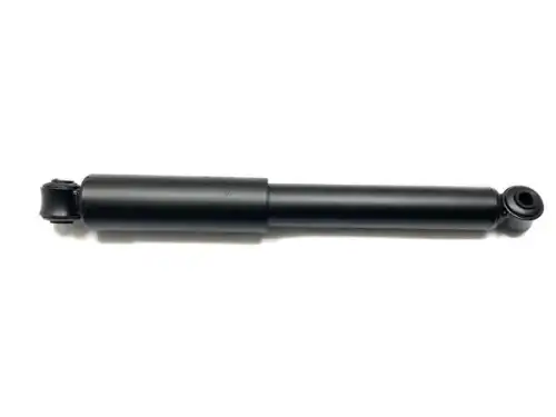 Фара CHERY / EXEED S12-2915010