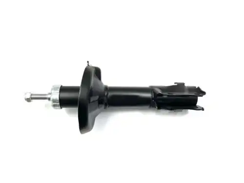 АМОРТИЗАТОР ПЕРЕДНИЙ A11-2905010 CHERY / EXEED