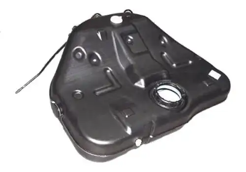 БАК ТОПЛИВНЫЙ B11-1101110 CHERY / EXEED