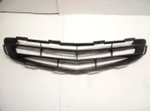 Решетка бампера GEELY 1018002986