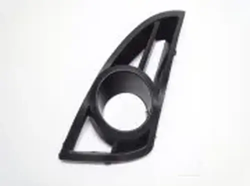 Решетка бампера GEELY 1018002985