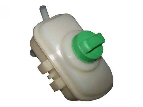 Бачки гидроусилителя руля CHERY / EXEED T11-3408010BB