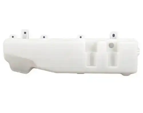 БАЧОК ОМЫВАТЕЛЯ J15-5207110 CHERY / EXEED