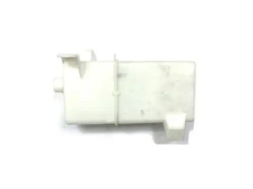 БАЧОК ОМЫВАТЕЛЯ M11-5207111 CHERY / EXEED