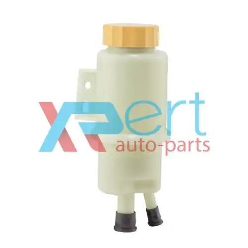  FLUIDRESERVOIR S18-3408010 CHERY / EXEED