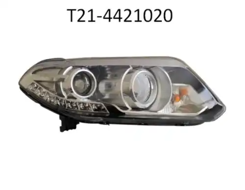 Фара CHERY / EXEED T21-4421020