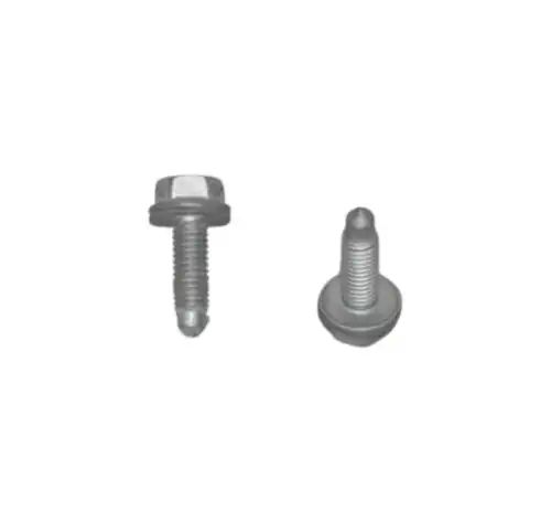 БОЛТ N10127702 CHERY / EXEED