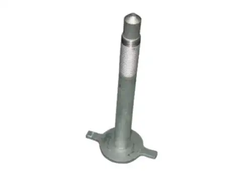  БОЛТ ЦС T11-2810131 CHERY / EXEED