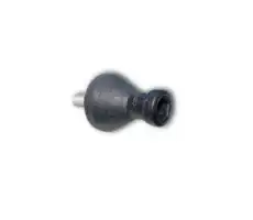 https://img.armtek.ru/img/article/870/8700838/230x230/8700838_0.webp