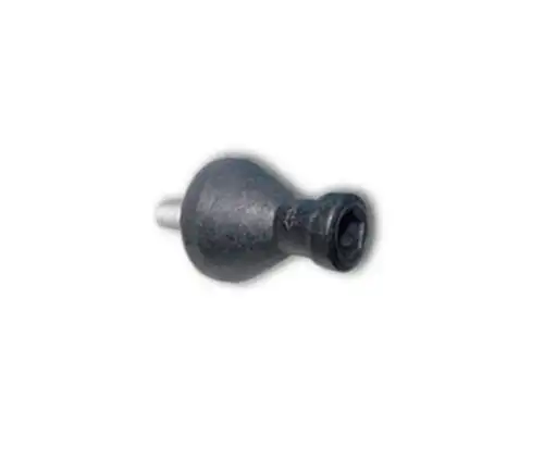 БОЛТ НАКЛАДКИ ДВИГАТЕЛЯ A21-1109815 CHERY / EXEED