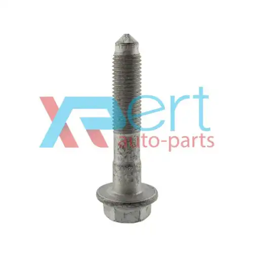  БОЛТ ПЕРЕДНИЙ ПОДРАМНИКА N10001003 CHERY / EXEED