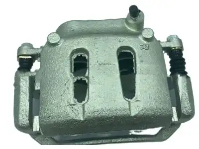 Суппорт тормозной NISSAN 41001-10G02