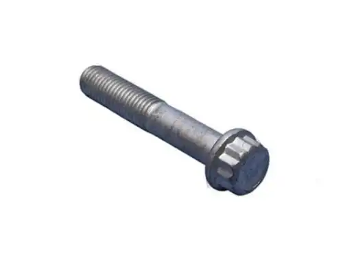  БОЛТ КОРЗИНЫ СЦЕПЛЕНИЯ (ЦС) A11-1601113 CHERY / EXEED