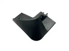 https://img.armtek.ru/img/article/870/8701076/230x230/8701076_0.webp
