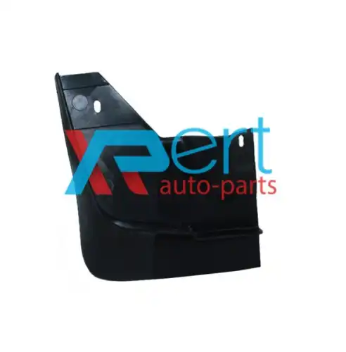 БРЫЗГОВИК ПЕР ЛЕВ A13-3102045 CHERY / EXEED