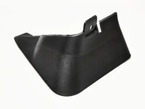Подкрылок CHERY / EXEED B11-3102021