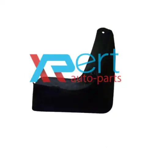 Подкрылок CHERY / EXEED B11-3102022
