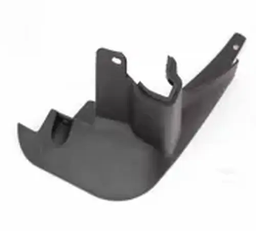 GEELY БРЫЗГОВИК ПЕР R 1018015719