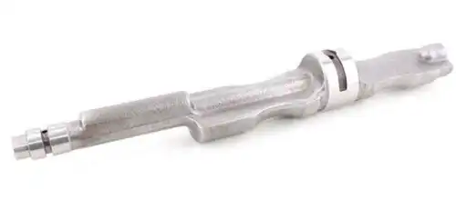 Вал балансировочный CHERY / EXEED SMD103044