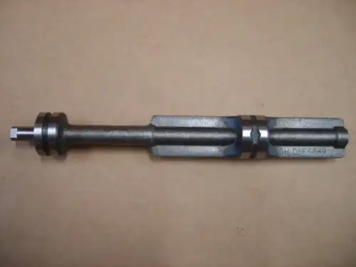 Вал балансировочный GREAT WALL SMD103045