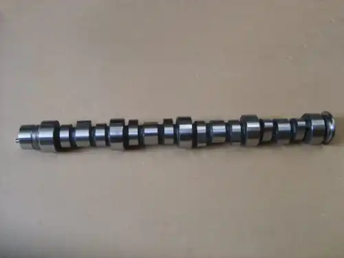 Распредвал GREAT WALL SMD358987