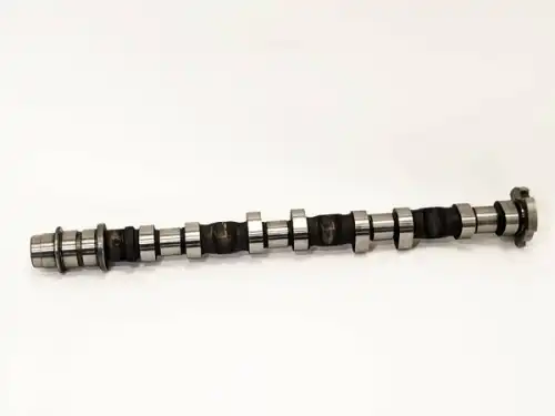 Распредвал CHERY / EXEED 481F-1006010