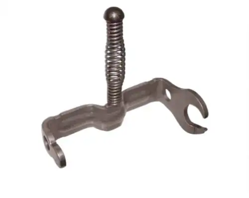 Вилка КПП CHERY / EXEED 015311445AA