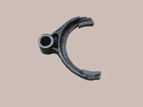 Вилка КПП GREAT WALL ZM001B-1702052