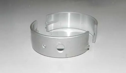  ВКЛАДЫШИ 372-1DF1005010 CHERY / EXEED