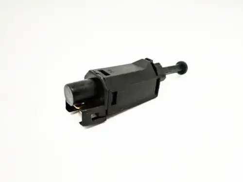  A113720011 Выключатель, РОССИЯ CHERY / EXEED