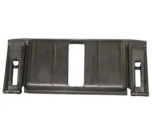 M11-5608013 МОЛДИНГ БАГАЖНИКА CHERY / EXEED