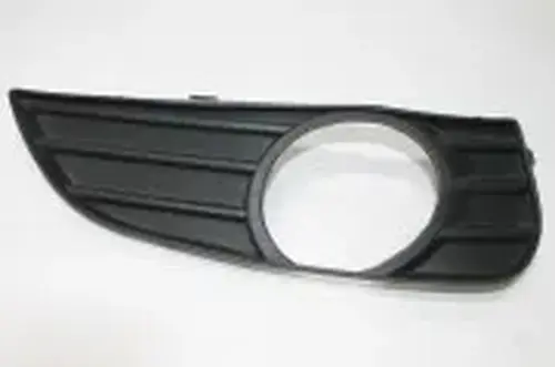 Решетка бампера GEELY 1018006114-01