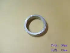 https://img.armtek.ru/img/article/870/8702186/230x230/8702186_0.webp