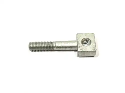  БОЛТ НАТЯЖНОЙ ГУР A11-3412013 CHERY / EXEED