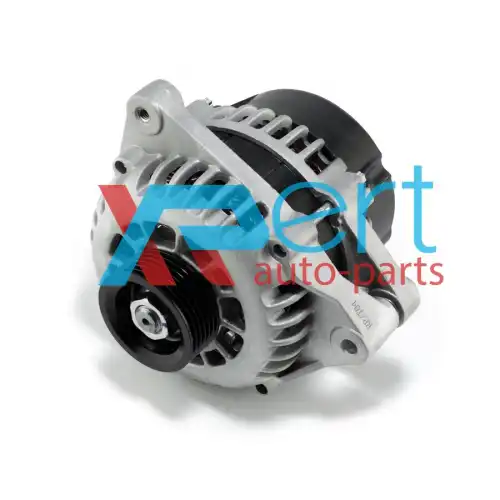 Генератор CHERY / EXEED A11-3701110BC