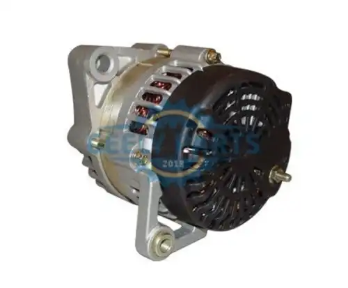 Генератор CHERY / EXEED S11-3701110BA