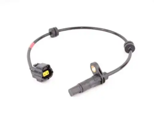 Датчик ABS CHERY / EXEED S18D-3550132