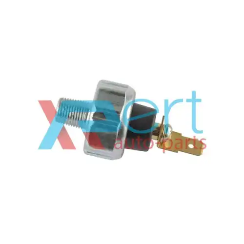 S1258A002 ДАТЧИК ДАВЛЕНИЯ МАСЛА CHERY / EXEED