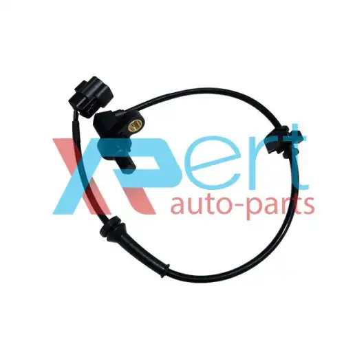 Датчик ABS CHERY / EXEED S12-3550131