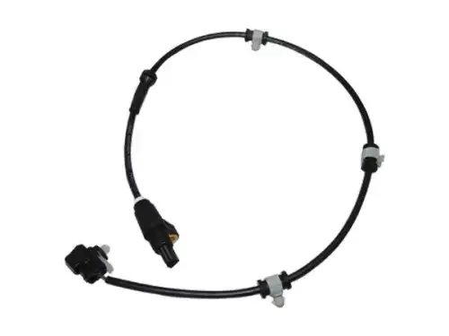 Датчик ABS CHERY / EXEED S11-3550131