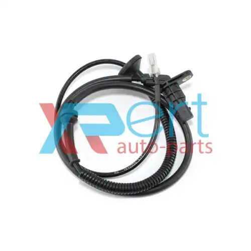 Датчик ABS CHERY / EXEED A13-3550131