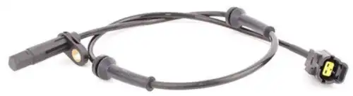Датчик ABS CHERY / EXEED M11-3550131