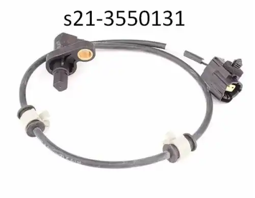 Датчик ABS CHERY / EXEED S21-3550131