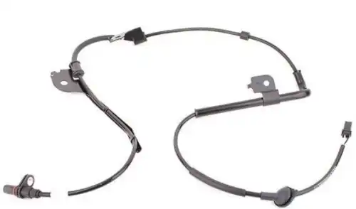 Датчик ABS CHERY / EXEED T11-3550050AB