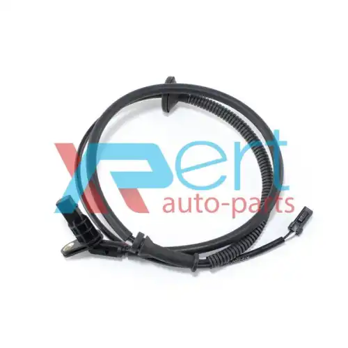 Датчик ABS CHERY / EXEED A13-3550132