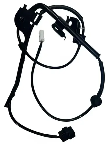 Датчик ABS CHERY / EXEED T11-3550060BA