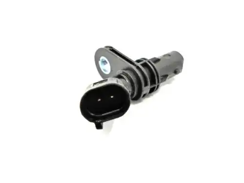 Датчик ABS CHERY / EXEED A13-3550111