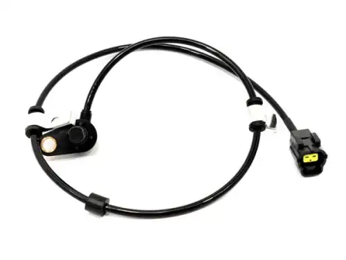 Датчик ABS CHERY / EXEED S12-3550111