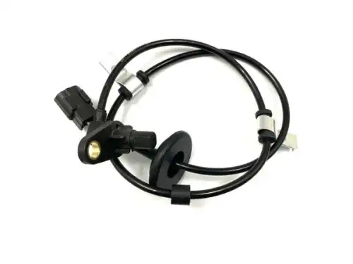 Датчик ABS CHERY / EXEED S21-3550111