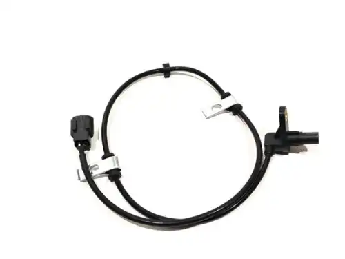 Датчик ABS CHERY / EXEED S12-3550112